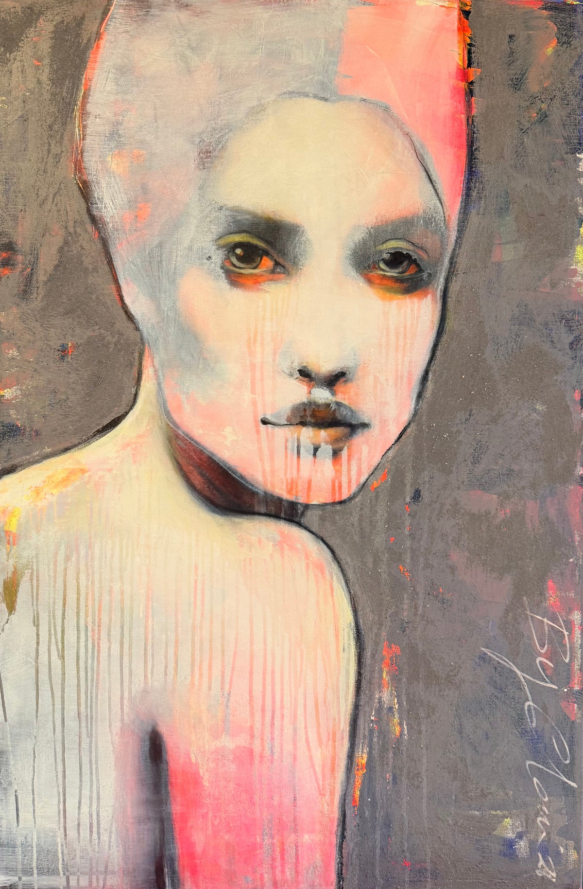 "Eve"