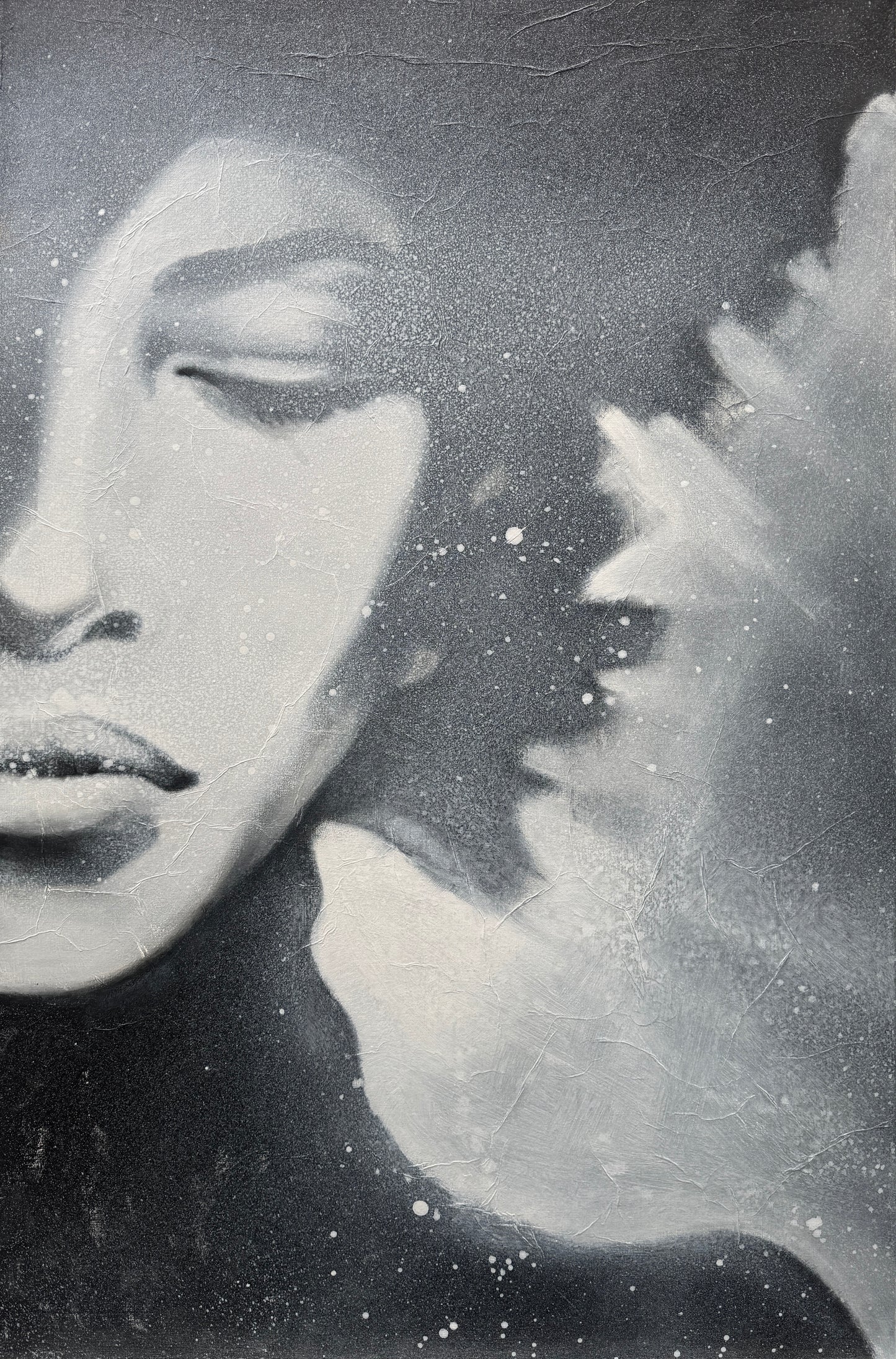 "Half of me 2"