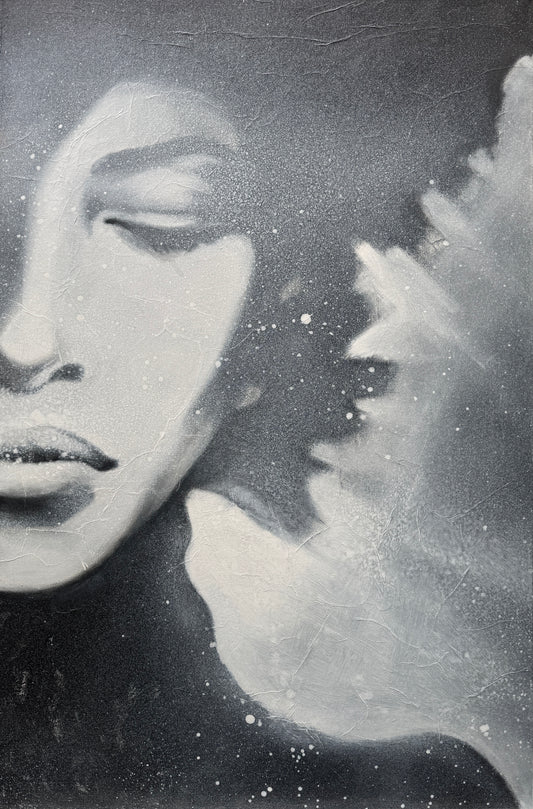 "Half of me 2"